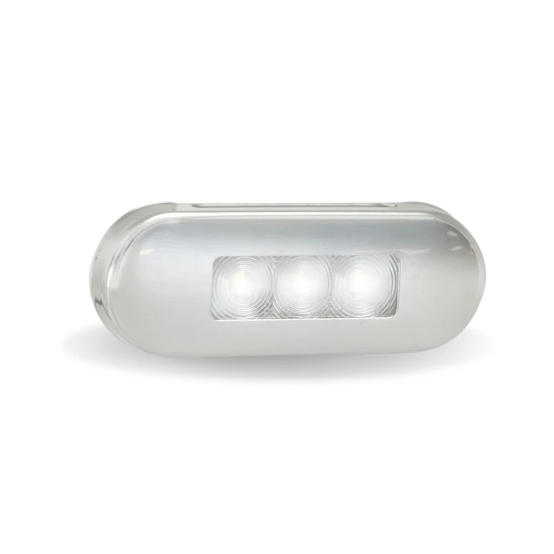 Led Autolamps On Sale